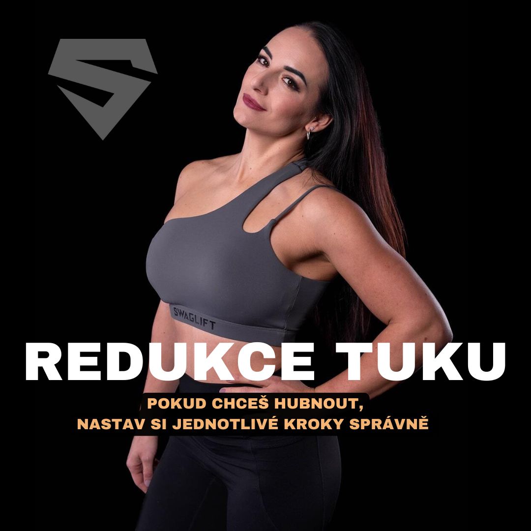 HUBNUTÍ